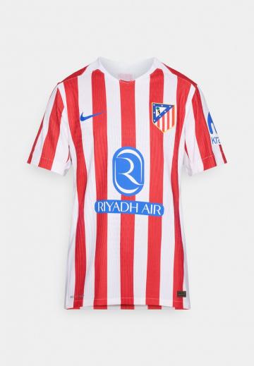 Спортивная форма