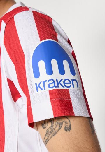 Спортивная форма