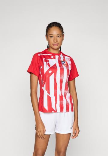 Спортивная майка