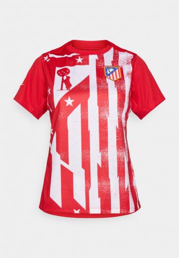 Спортивная майка