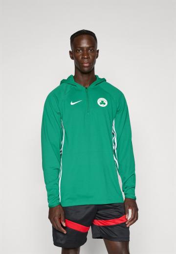 Спортивная кофта