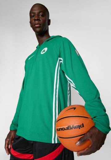 Спортивная кофта