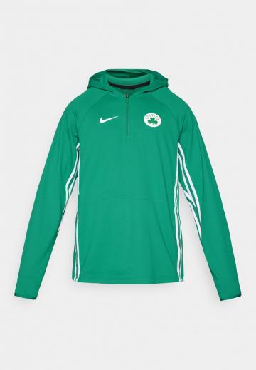 Спортивная кофта