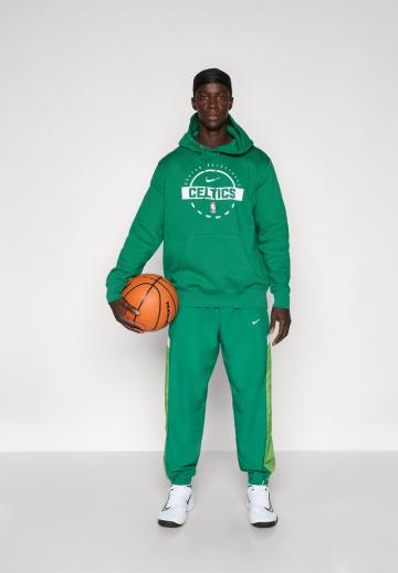 Спортивная кофта