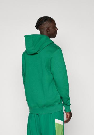 Спортивная кофта