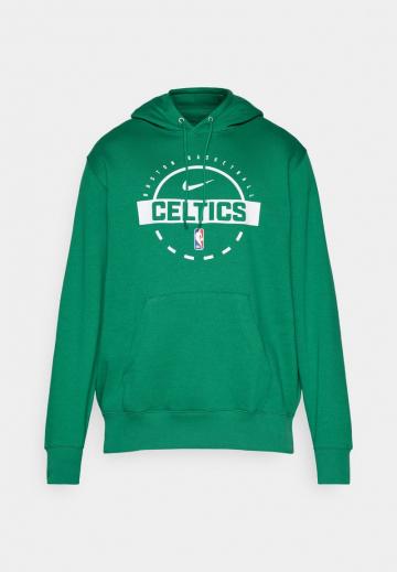 Спортивная кофта