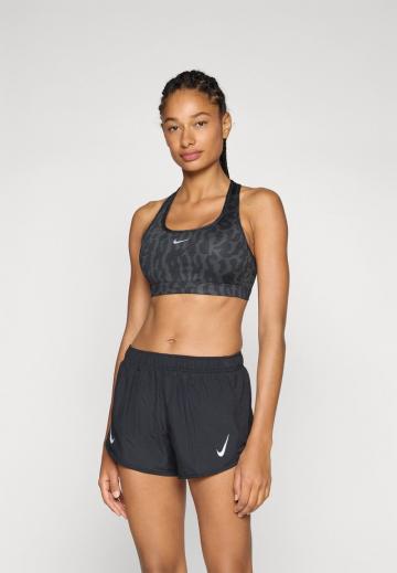 Спортивный бюстгальтер