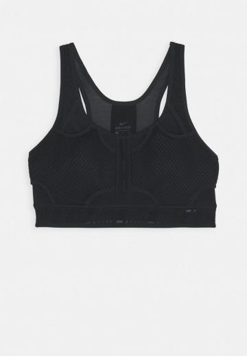 Спортивный бюстгальтер