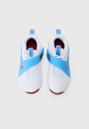 Высокие кеды