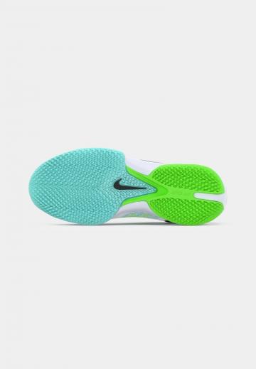 Баскетбольные кроссовки