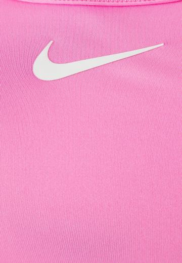 Спортивный бюстгальтер