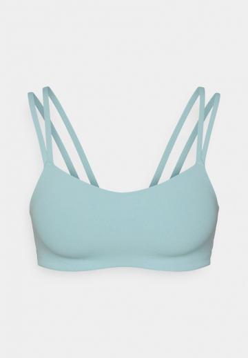 Спортивный бюстгальтер