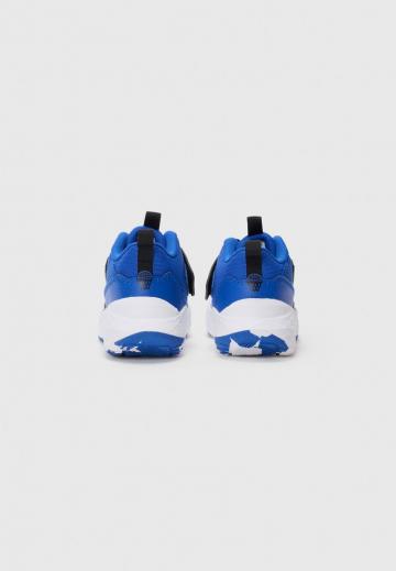 Высокие кеды