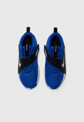 Высокие кеды