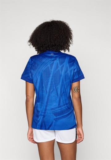 Спортивная майка