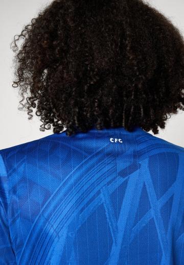 Спортивная майка