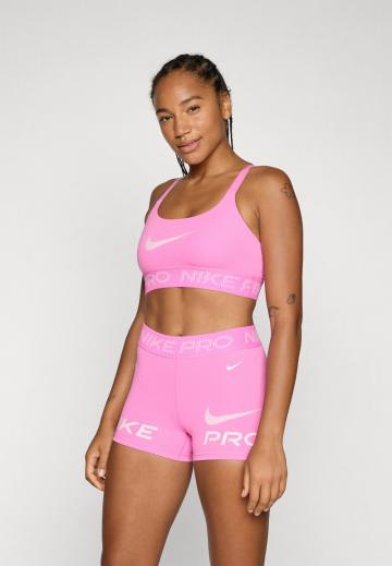 Спортивный бюстгальтер