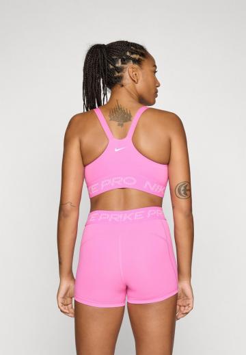 Спортивный бюстгальтер