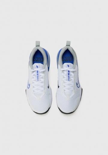 Тренировочные кроссовки