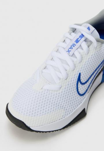 Тренировочные кроссовки