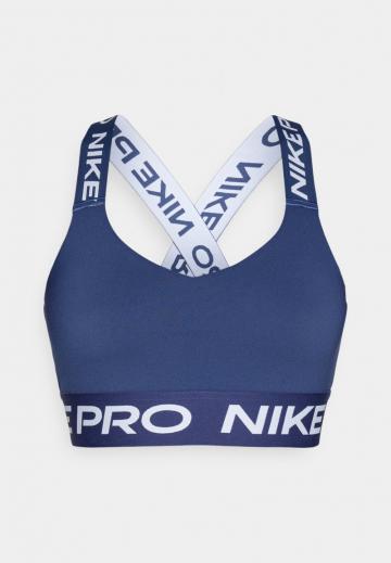 Бюстгальтер без косточек