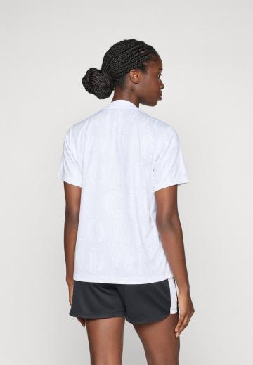 Спортивная майка