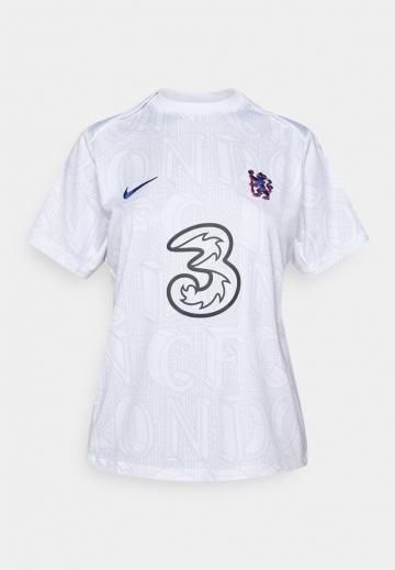 Спортивная майка