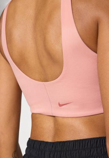 Спортивный бюстгальтер