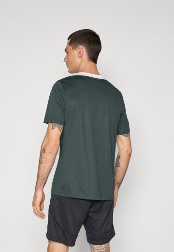 Спортивная форма