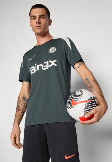 Спортивная форма