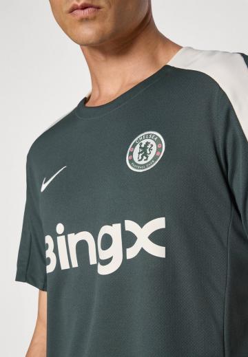 Спортивная форма