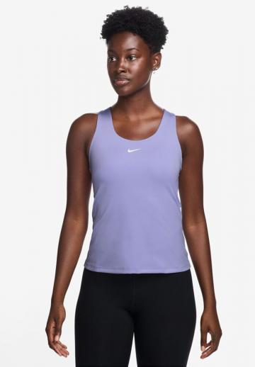 Спортивный топ