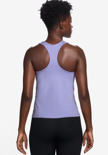 Спортивный топ