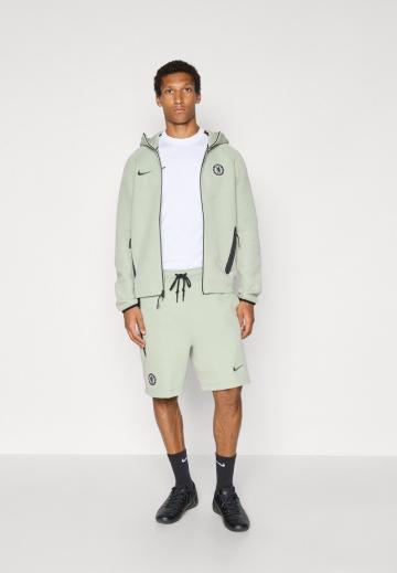 Спортивная кофта