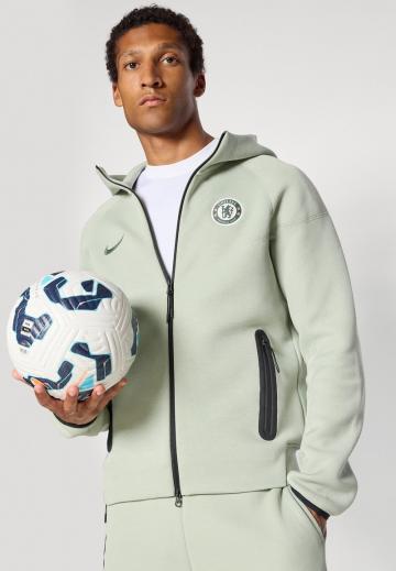 Спортивная кофта