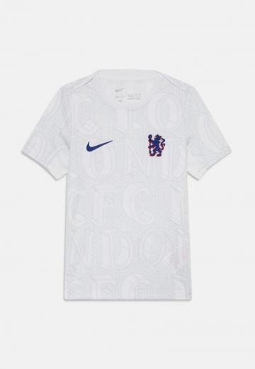 Спортивная майка