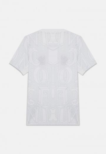 Спортивная майка