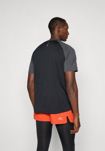 Спортивная майка