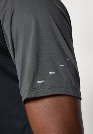 Спортивная майка