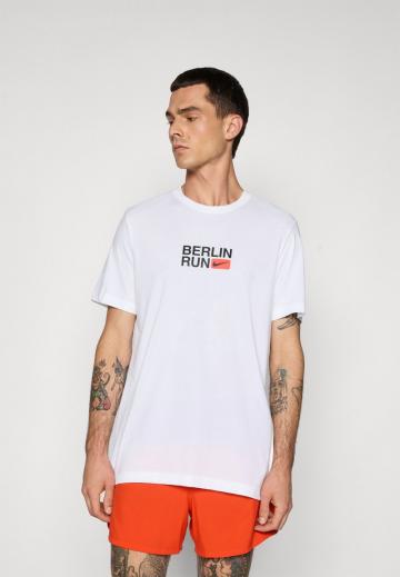 Спортивная майка