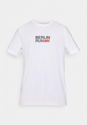 Спортивная майка