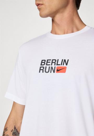 Спортивная майка