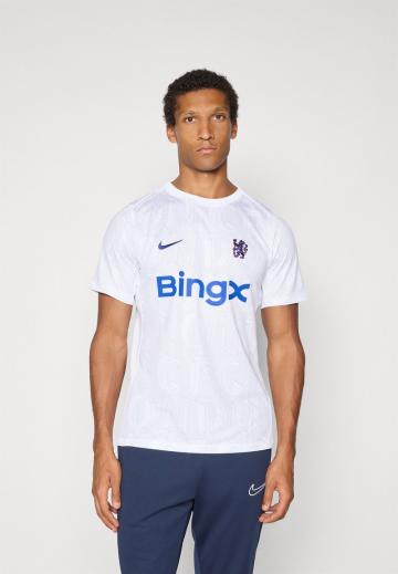 Спортивная форма