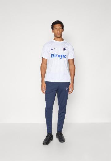 Спортивная форма