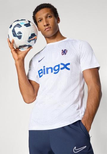 Спортивная форма