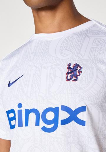 Спортивная форма