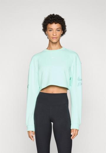 Спортивная толстовка