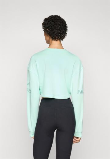 Спортивная толстовка