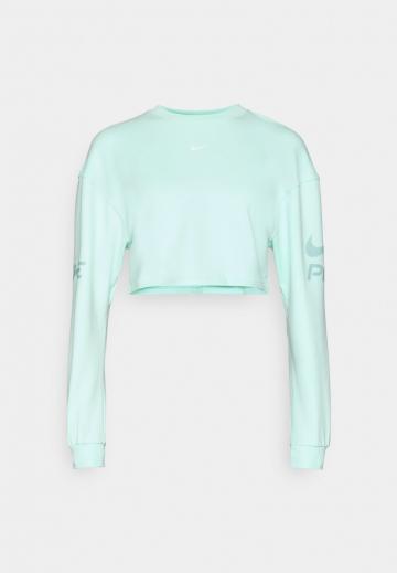 Спортивная толстовка