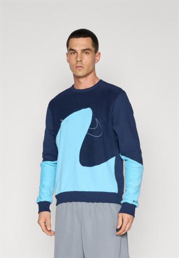 Спортивная кофта